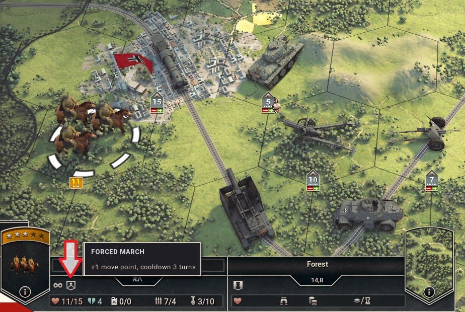 Capture d’écran (1860).jpg