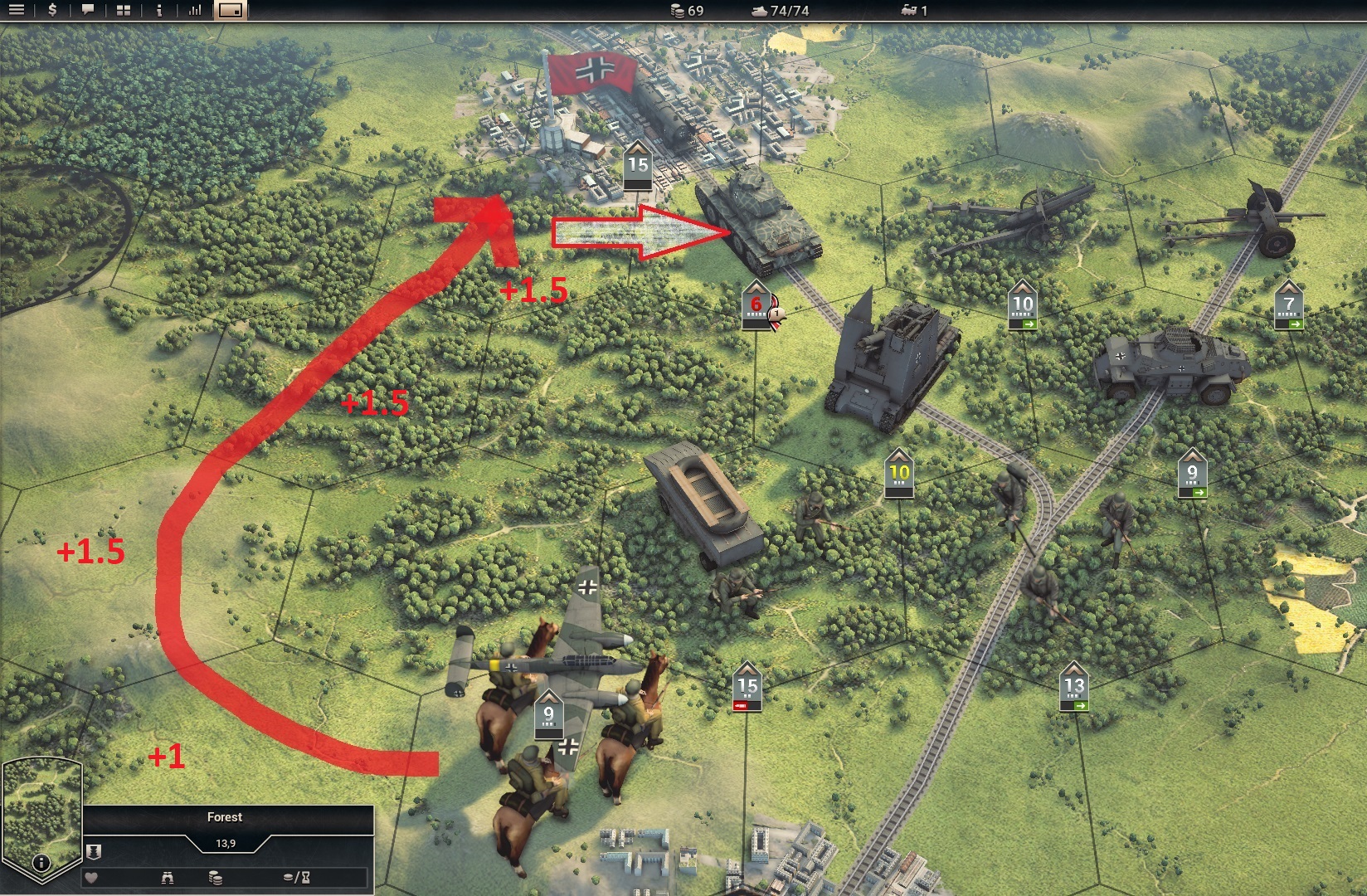 Capture d’écran (1859).jpg