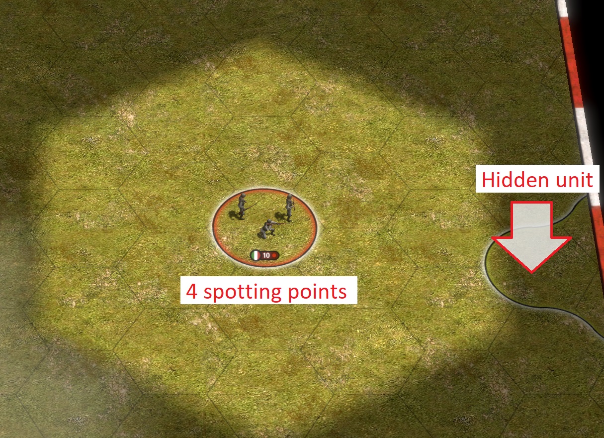 Capture d’écran (1862).jpg