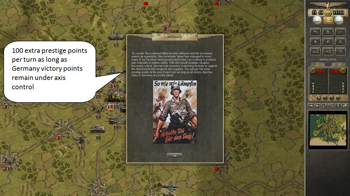 bev2-turn-77-war-effort.JPG