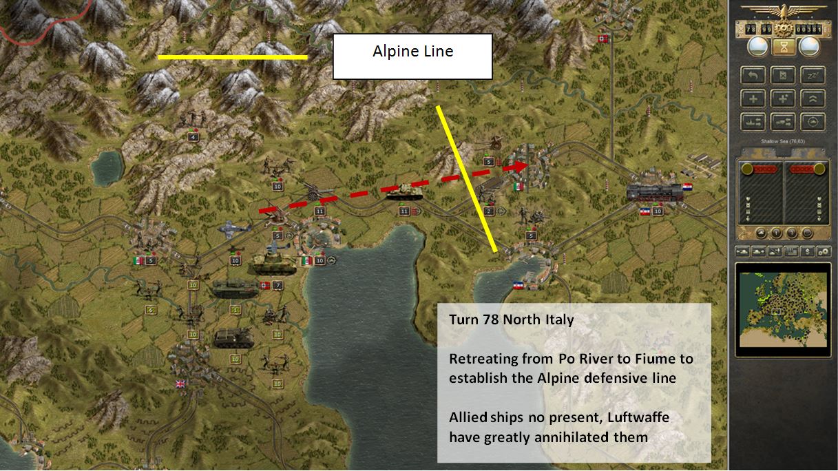 bev2-turn-78-alpine-line.JPG