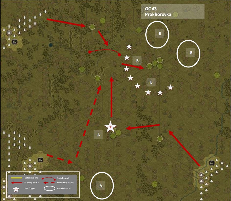 gc43-map-plan-prokhorovka.JPG