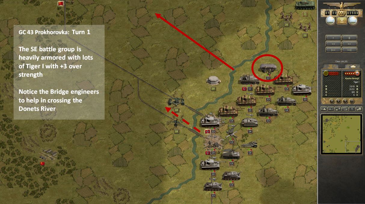 gc43-prokhorovka-screen-1.JPG