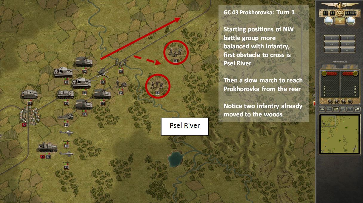gc43-prokhorovka-screen-2.JPG