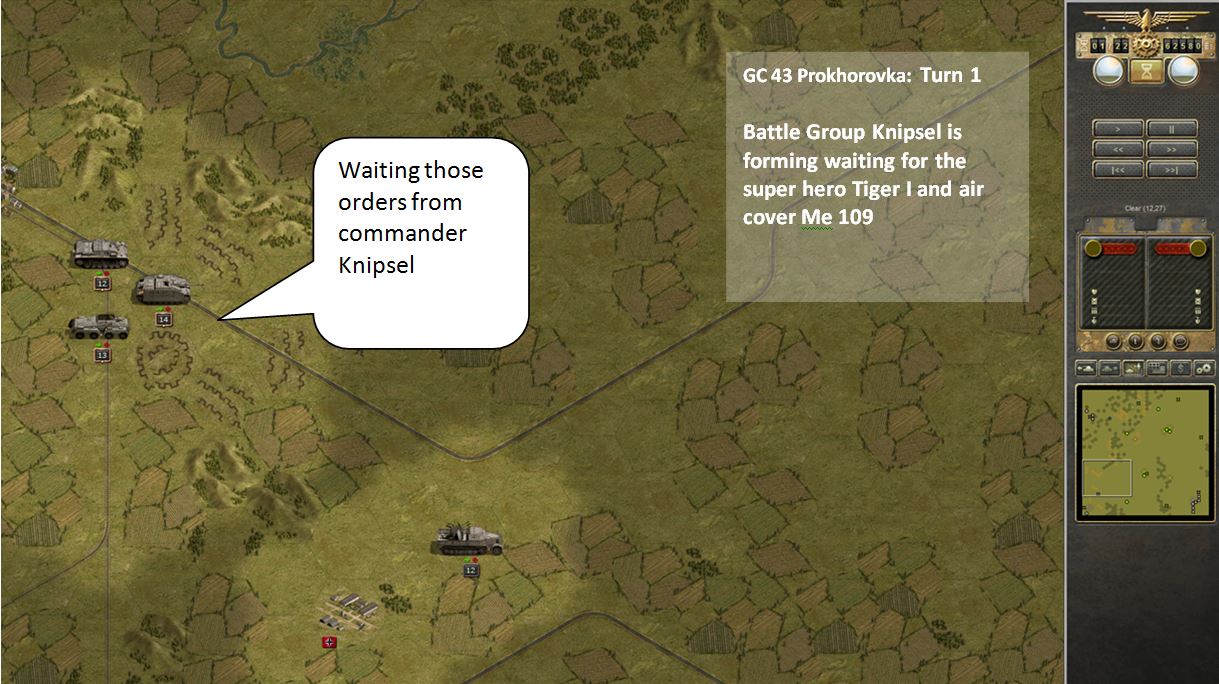 gc43-prokhorovka-screen-3.JPG