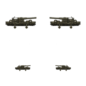 BL_9.2_inch_MK.XIII_Transport.png