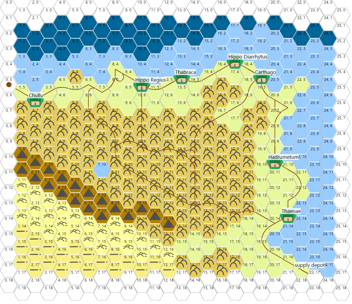 Map The Blank 2021-01-30T08_56_23.815Z.png