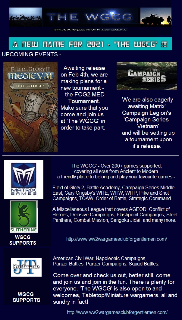 JAN feb ad.jpg