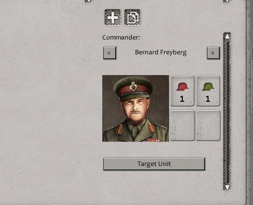 Screenshot 3.jpg