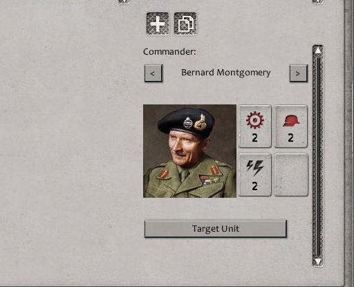 Screenshot 4.jpg