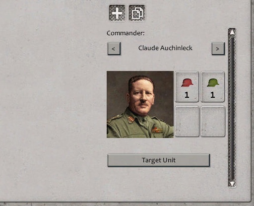 Screenshot 5.jpg