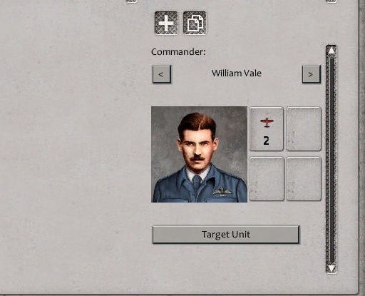 Screenshot 1.jpg