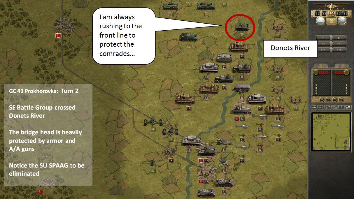 gc43-prokhorovka-screen-4.JPG