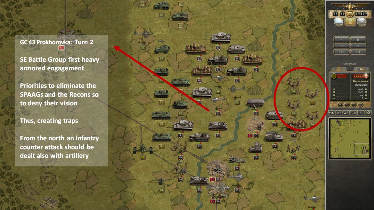 gc43-prokhorovka-screen-6.JPG