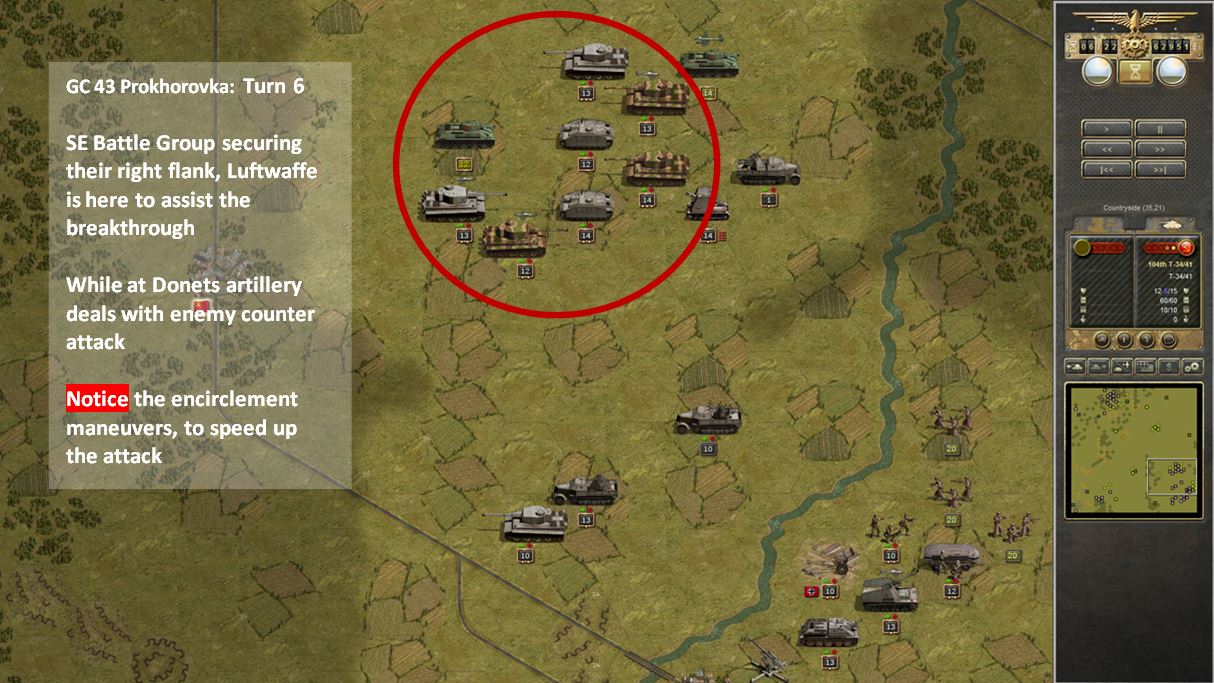 gc43-prokhorovka-screen-8.JPG