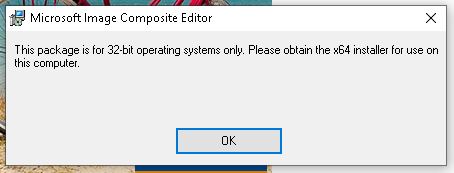 MS Image Composite Editor.JPG
