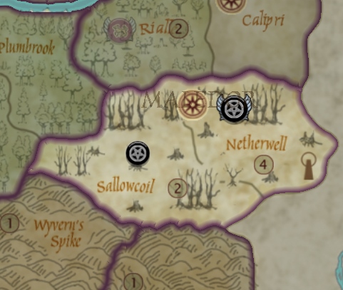 MaledorCampaignMap.jpg