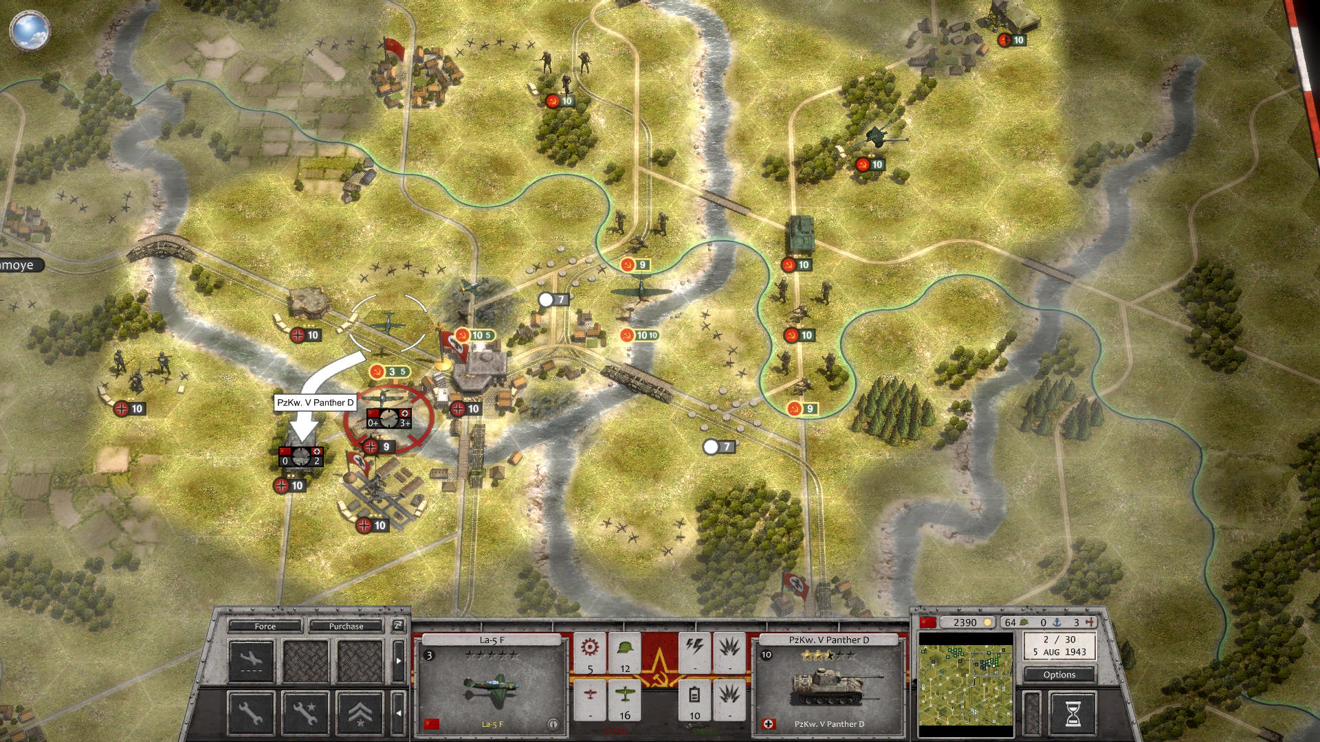 Screenshot 1.jpg