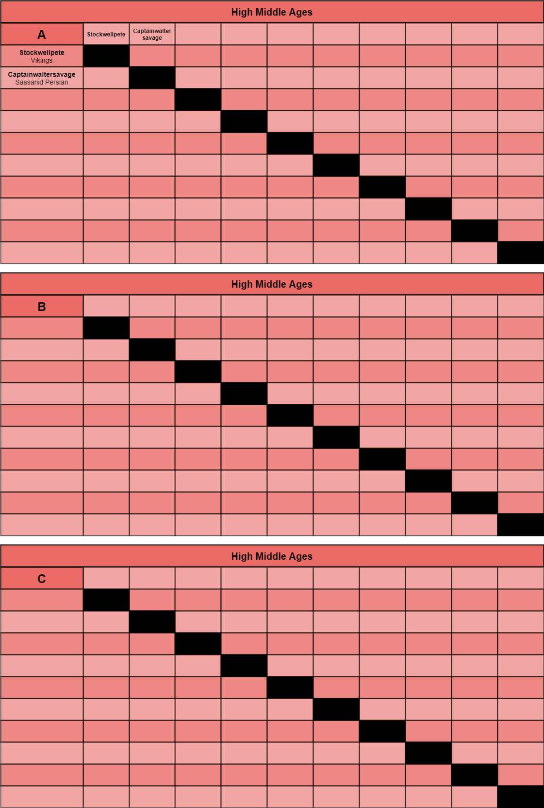 Test.png