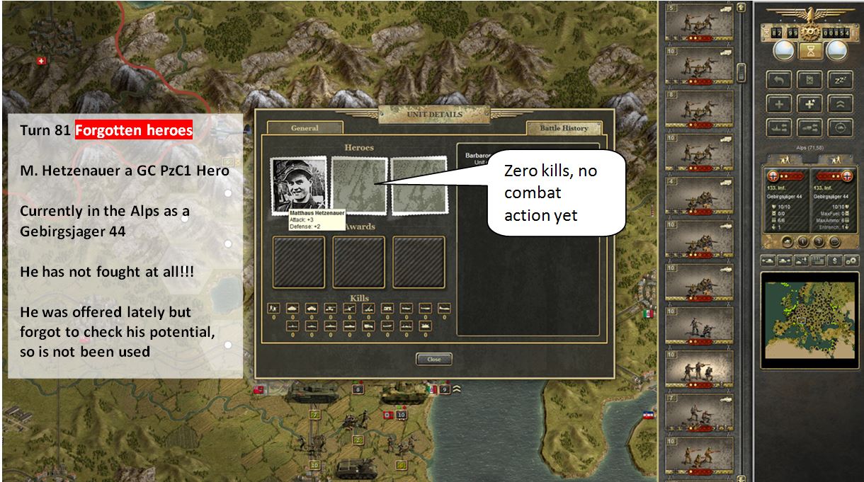 bev2-turn-81-forgotten-hetzenauer.JPG
