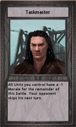 Taskmaster.jpg