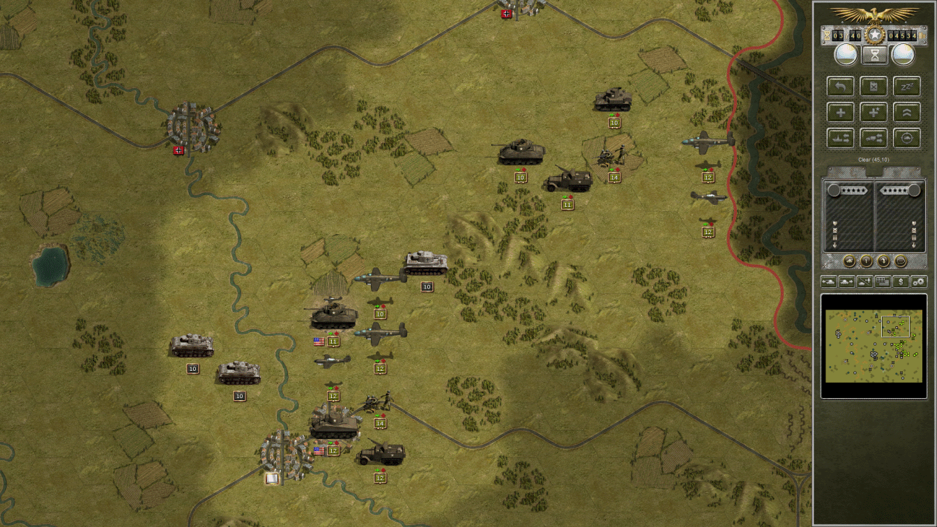 Iowa1.png