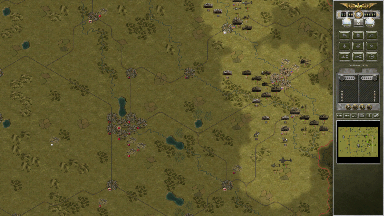 Iowa3.png