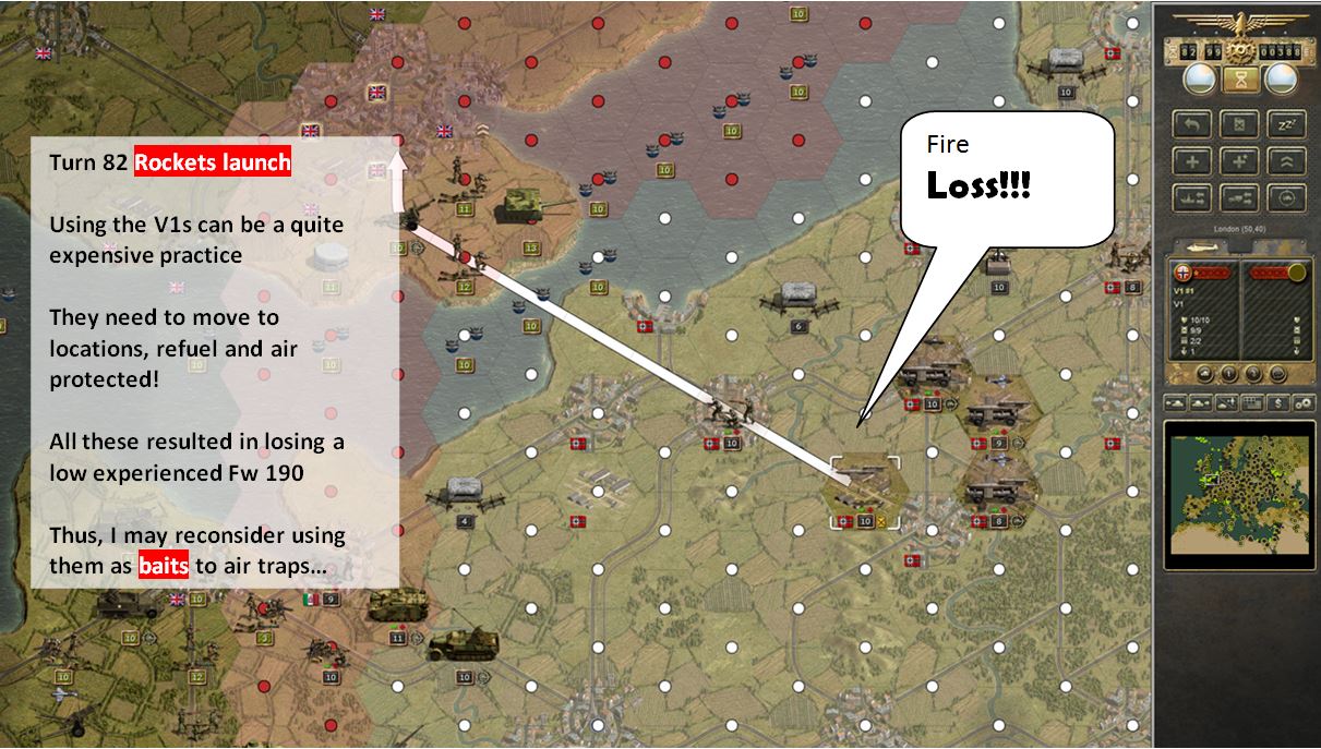 bev2-turn-82v1-launch.JPG