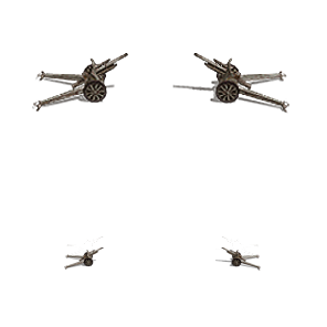 7.5_cm_FK_16_nA.png
