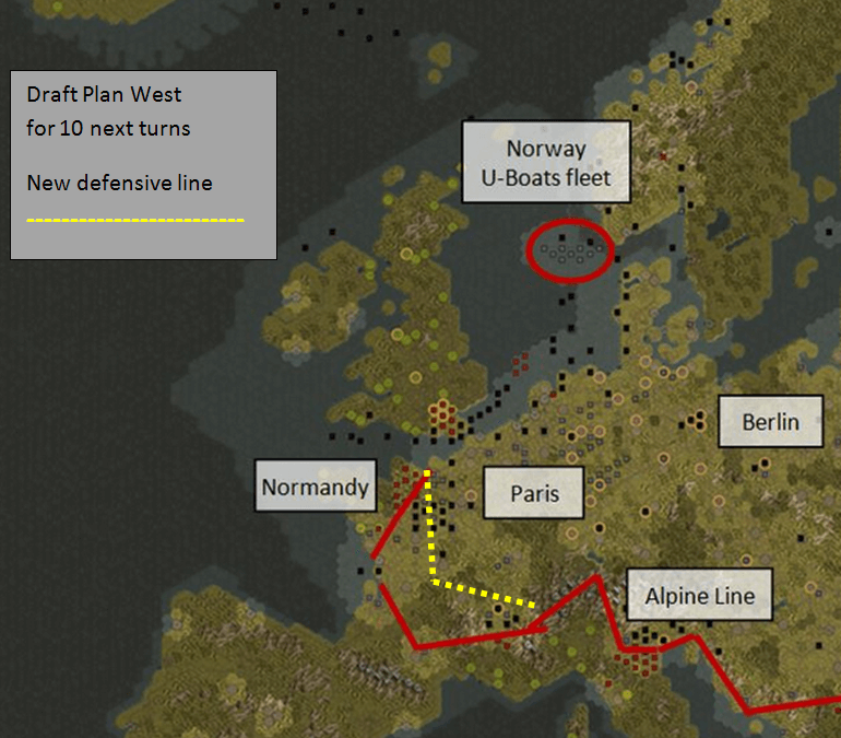 plan-current-image.PNG