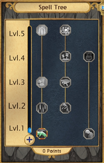 MaledorSpell.jpg