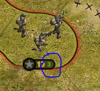Capture.JPG