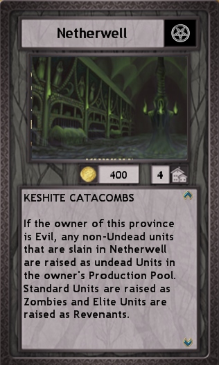 Netherwell.jpg