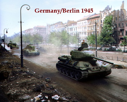 Berlin.jpg
