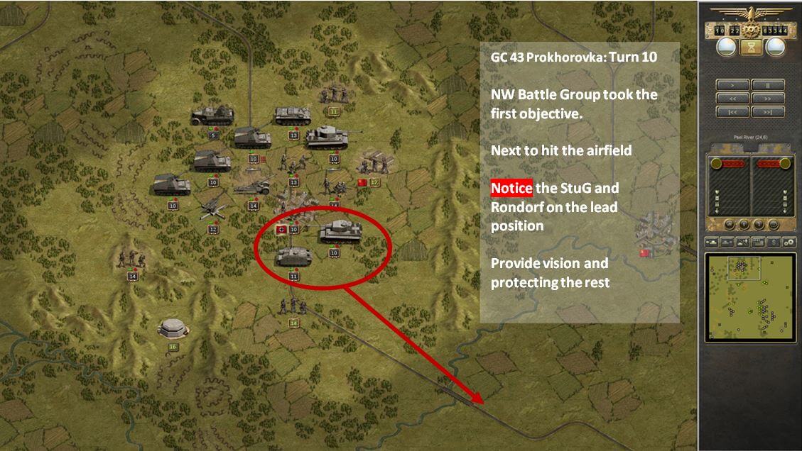 gc43-prokhorovka-screen-9.JPG