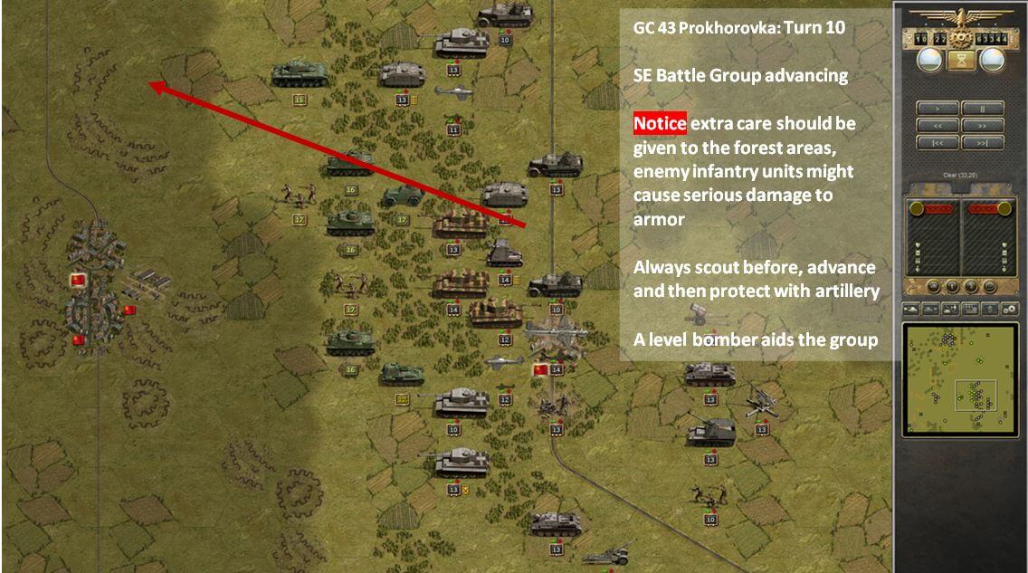 gc43-prokhorovka-screen-10.JPG