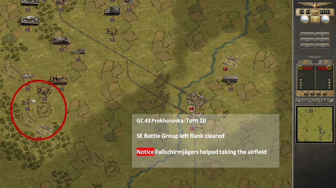 gc43-prokhorovka-screen-11.JPG