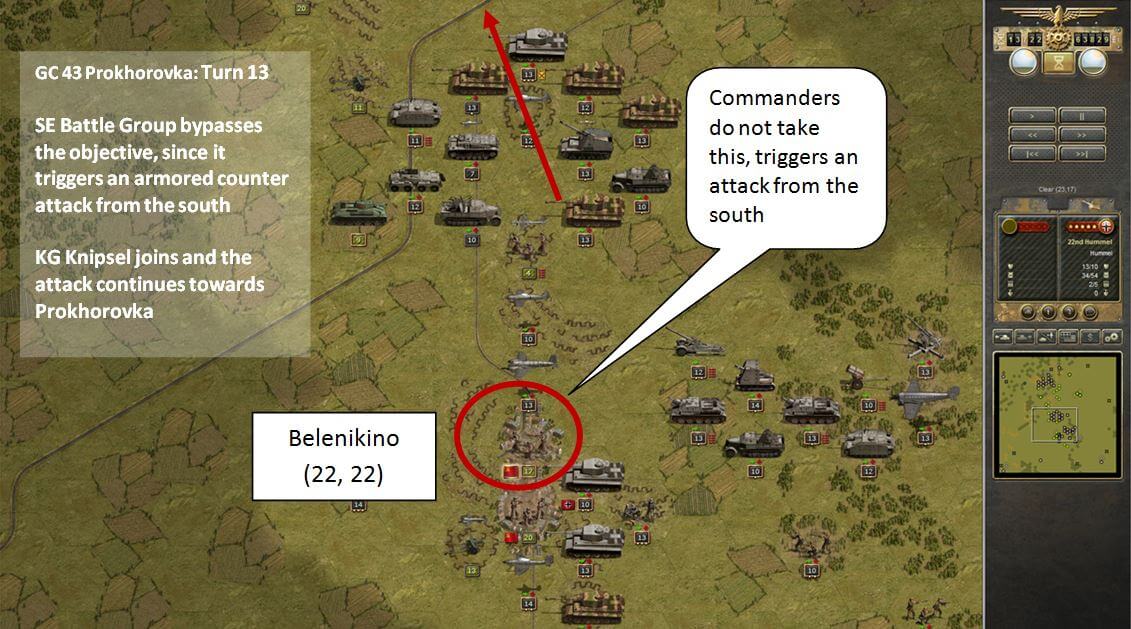 gc43-prokhorovka-screen-12.JPG