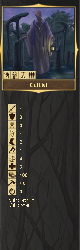 Cultist.jpg