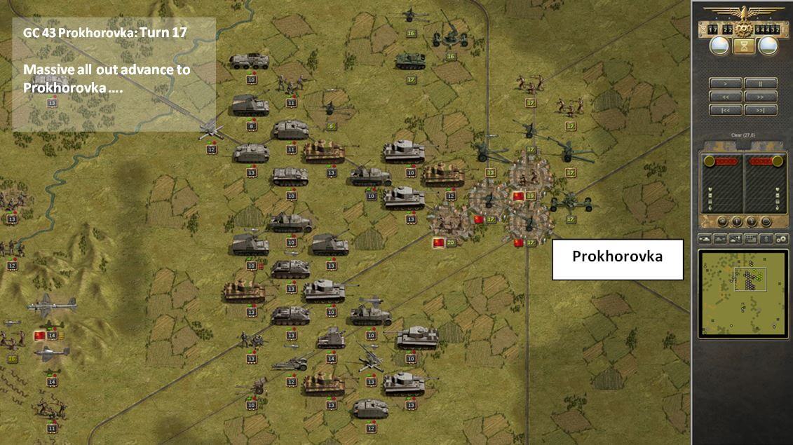 gc43-prokhorovka-screen-14.JPG