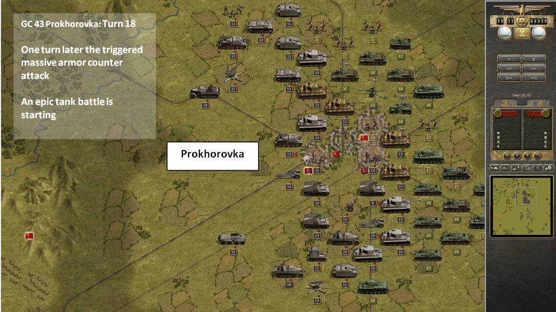 gc43-prokhorovka-screen-15.JPG