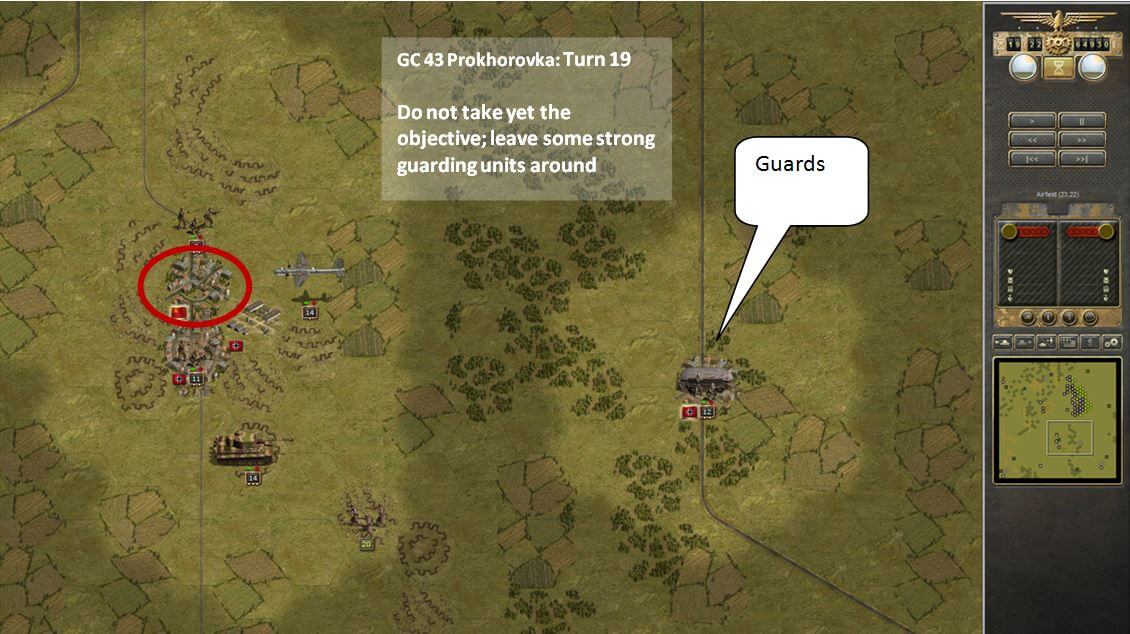gc43-prokhorovka-screen-16.JPG
