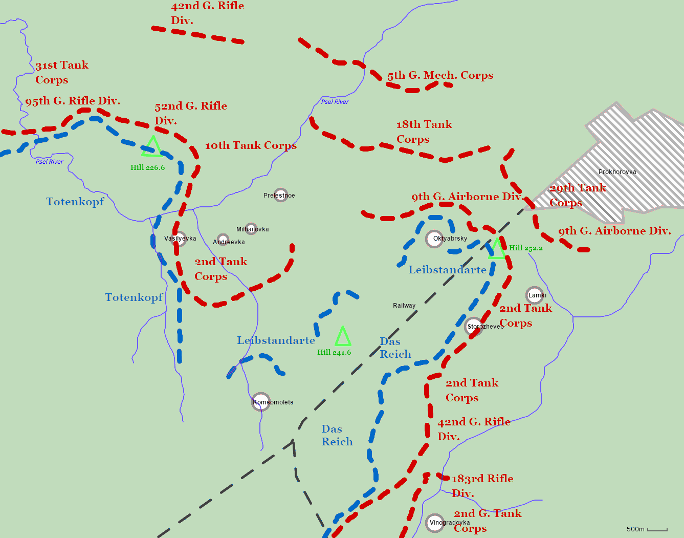 Prokhorovka,_Battle_of_Kursk,_night_11_July.png