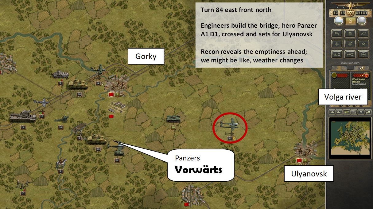 bev2-turn-84-gorky-ulyanovsk.JPG