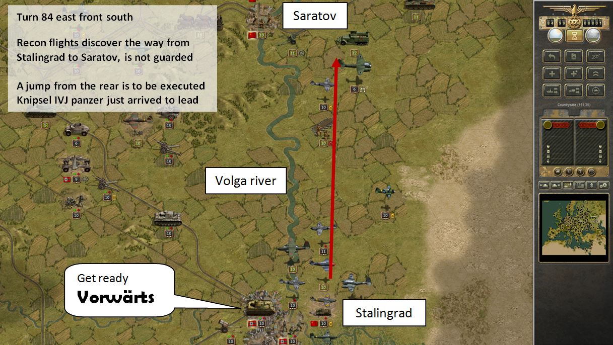 bev2-turn-84-stal-saratov.JPG