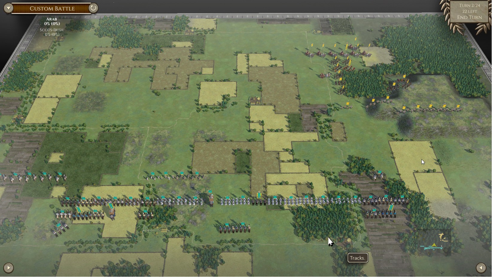 Screenshot.jpg