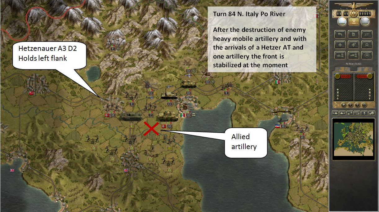 bev2-turn-84-n-italy.JPG