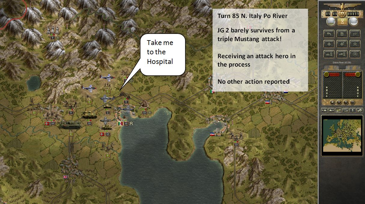 bev2-turn-85-italy-jg.JPG