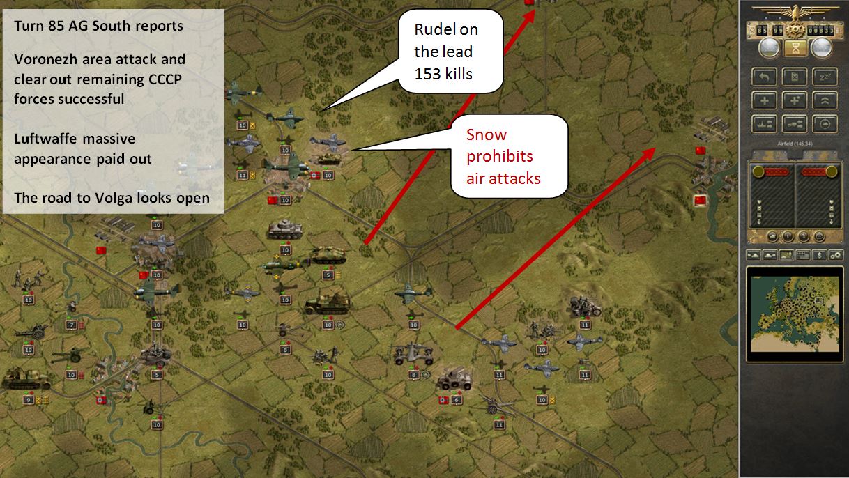 bev2-turn-85-ag-south-voronezh.JPG