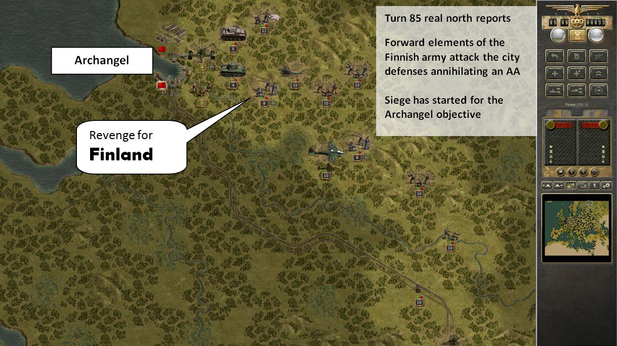 bev2-turn-85-archangel-siege.JPG
